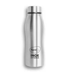 Pigeon Inox Hydra Plus Curve 700ml