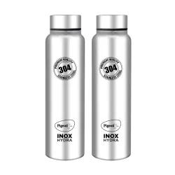 Pigeon Inox Hydra Plus Bottles 900ml (PO2)