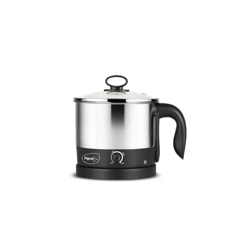 Image of Pigeon Kessel Multipurpose Kettle 1.2 litres 