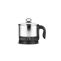 Pigeon Kessel Multipurpose Kettle 1.2L 600W