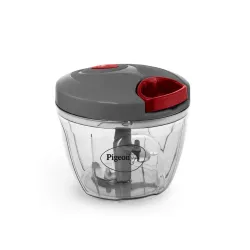 Pigeon Large Handy Chopper – 650ml with 3 blades