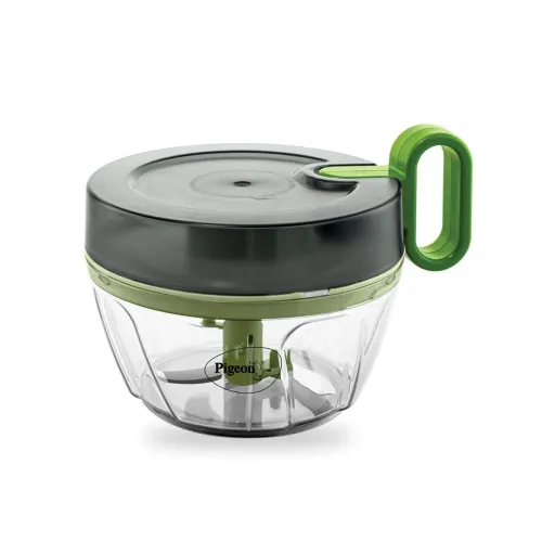 Image of Pigeon Mini Handy Chopper 3 Blades
