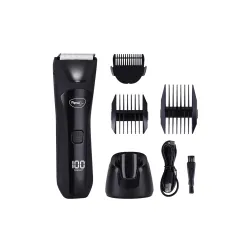 Pigeon Multi-purpose IPX7 Trimmer