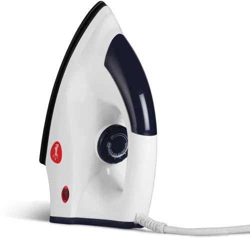 Image of Pigeon NEXA DRY IRON 1200W 