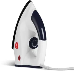 Pigeon NEXA DRY IRON 1200W 