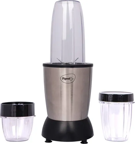 Image of Pigeon Nutriblender Mixer 900 Watts 