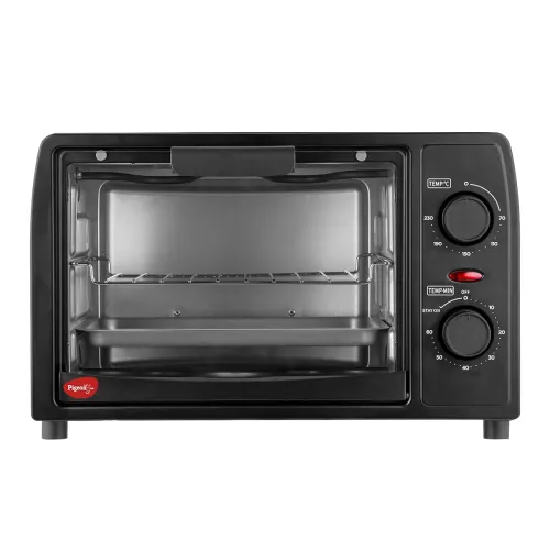 Image of Pigeon Oven Toaster Grill 14 Liters OTG