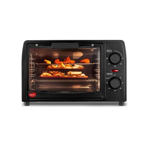 Image of Pigeon Oven Toaster Grill 14 Liters OTG