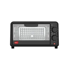 Pigeon Oven Toaster Grill 9 Liters OTG