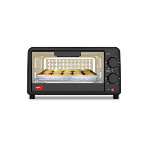 Image of Pigeon Oven Toaster Grill