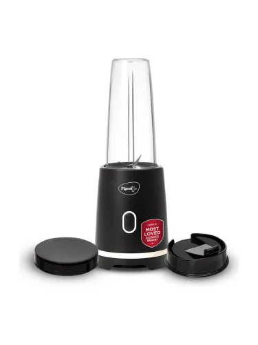 Image of Pigeon PG Personal Blender - Pure 300 W Mixer Blender
