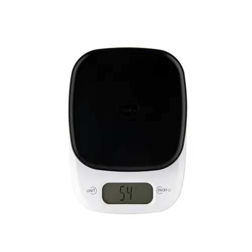 Image of Pigeon Portable Digital Weighing Scale 