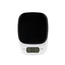 Pigeon Portable Digital Weighing Scale for Kitchen
