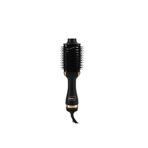 Image of Pigeon Pretti 1200 Watts Volumizer Hair Dryer 360 Degree Swivel Cord| For Women| 2 Years Warranty