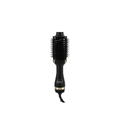 Pigeon Pretti 1200 Watts Volumizer Hair Dryer
