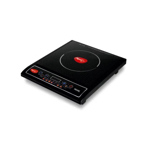 Image of Pigeon Prime Induction Cooktop
