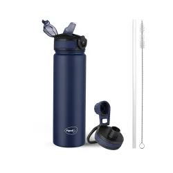 Pigeon Rush 750ml Stainless Steel Thermos