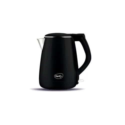 Image of Pigeon Spark 1.2 ltr double walled kettle