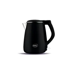 Pigeon Spark 1.2 ltr double walled kettle