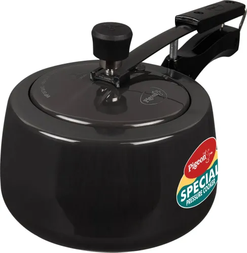Image of Pigeon Special Cook Plus 3 L 