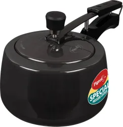Pigeon Special Cook Plus 3 L