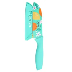 pigeon stainless steel knife 5 inch