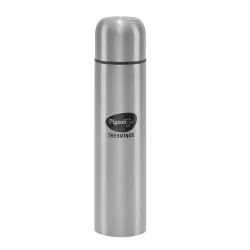 Pigeon Stainless Steel Therminox Stark 1000ml