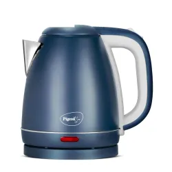 Pigeon Tesla Electric Kettle 1.5L,