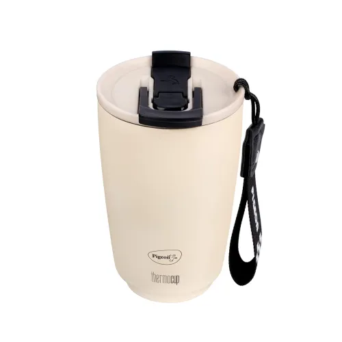 Image of Pigeon Thermocup 400ml