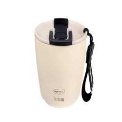 Pigeon Thermocup 400ml