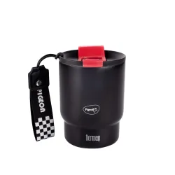 Pigeon Thermocup Stainless Steel Vacuum Insulated Tumbler (350ml)