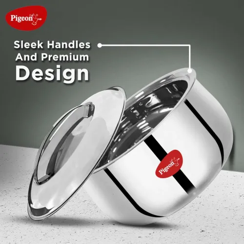 Image of Pigeon Thermoware Casserole (4500 ml)