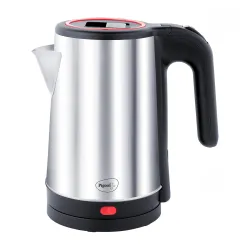 Pigeon Theros Electric Kettle 1.7L