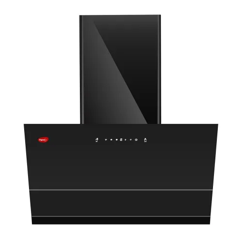 Image of Pigeon Xtreme DLX 90 cm Inclined Kitchen Chimney 