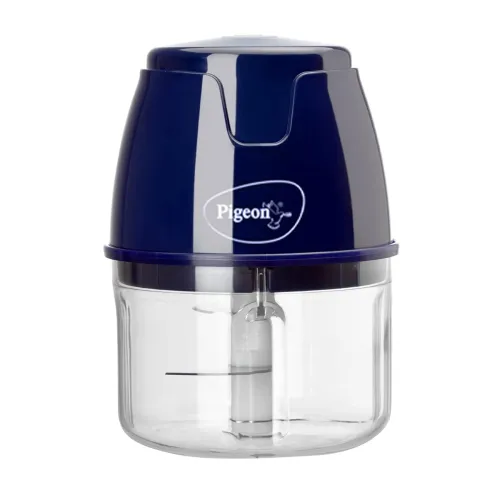 Image of Pigeon Zoom Electric Chopper 250 ml