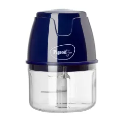 Pigeon Zoom Electric Chopper 250 ml