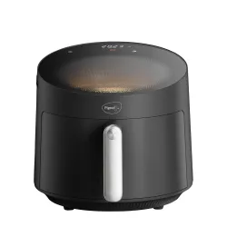 Pigeon by Stovekraft STELLAR 5.5L Air Fryer