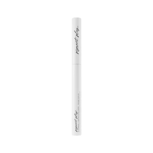 Image of Pigment Play Eternal Liquid Eyeliner 