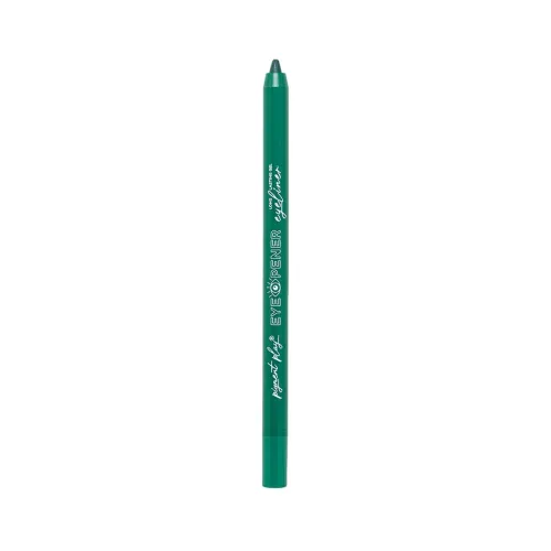 Image of Pigment Play Eye Opener Gel Eyeliner