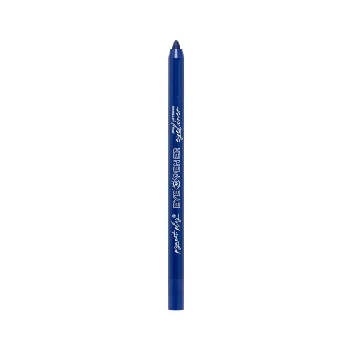 Image of Pigment Play Eye Opener Gel Eyeliner