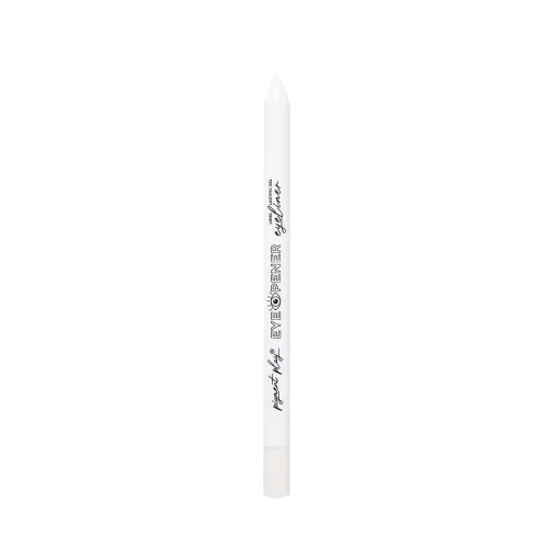 Image of Pigment Play Eye Opener Gel Eyeliner 