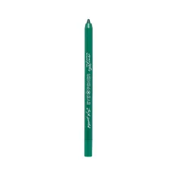 Pigment Play Eye Opener Gel Eyeliner