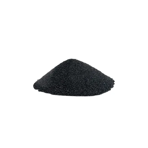 Image of PIKVY Natural Crushed Sugar-Sized Sand