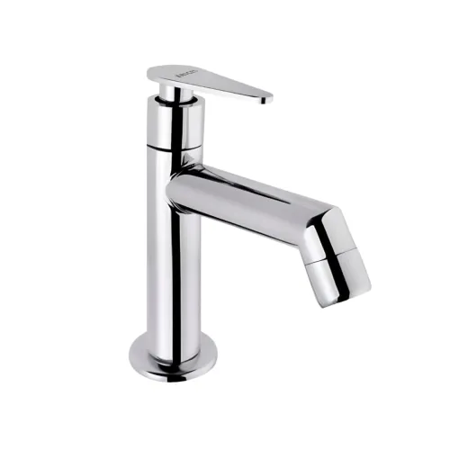 Image of Pillar Cock for Bathroom Basin