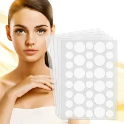 Pimple Patch for Acne Skin Tag Remover and Acne Patch Dots
