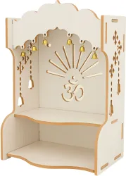 Pinkcity Intenational Wall Mount Temple
