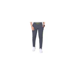 Pinkmint Track Pant (Pack of 2)