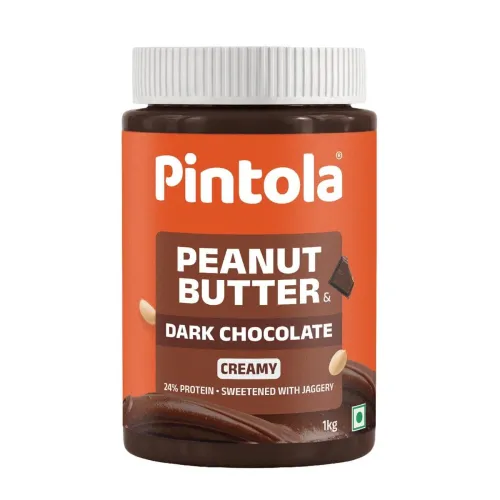 Image of Pintola Peanut Butter Chocolate 1Kg