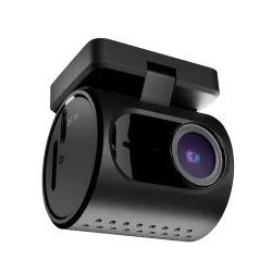 Pioneer Car Dash Camera VREC-H120SC Impressive1296p | 2MP camera | Super Compact design | Wide Field of View | Wi-Fi | G