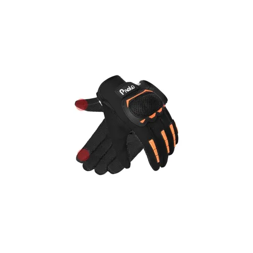 Image of Pivalo Full Finger Bike Riding Gloves